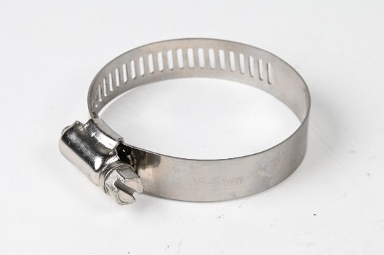 PictureAltAttribute - 50361A-slangklem-35-51mm-JPG